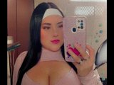 Danna_Pink live cam