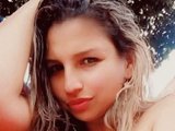 Danna_Sg — Senotica photo 2