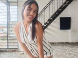 Danna_liz is live now!