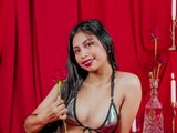 Danna_ross is live now!