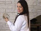Dannacatalina37