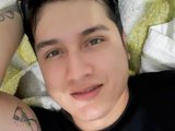 profile_image