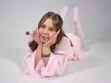 DanniAbbey is live now!