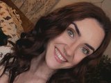 DanniiAfterDark 