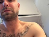 Danny31416