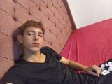DannyHorny20 is live now!