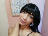 Danny_Lux live cam