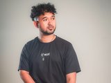 DanteBlazer is live now!