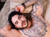 DanteDimarco100 is live now!