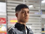 DanteDominic_606