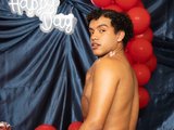 DanteGalore21 live cam