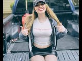 Daphnedawslyn live cam