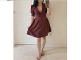 Darcy888 live cam