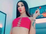 Darianna_Atehortua 2
