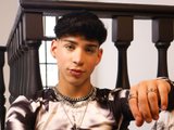 DarkBoy26 live cam