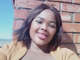 DarkEngelsAss1994 is live now!
