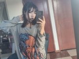 DarkMoon_66 2