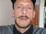 DarkRomanceXX is live now!