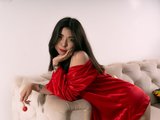 Dark_Muse is live now!