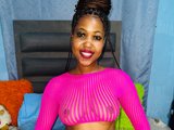 Darkdivva23