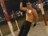 Darkgelos live cam