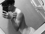 Darkknightx19 is live now!
