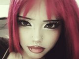 Darkpia 2