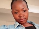 Darley_Dee live cam