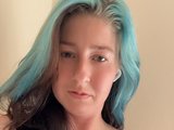 DarlingDee96 webcam