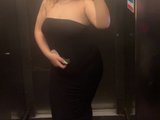 DarlingDesiresx 