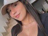 Photo 2 of Dasanidelgado