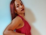 DashaLuxy live cam