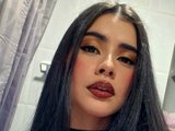 DashaRodriiguez is live now!