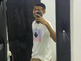 DaveHottx live cam