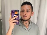 DavidAdams2003 is live now!