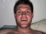 DavidCalifornia91