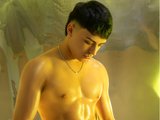 DavidKing90 2