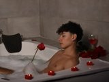 Davidlaidd - Live Cam