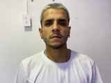 Daviidwolf - Cam en Direct