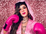 Daxnoir is live now!
