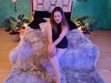 DayanHanks is live now!