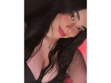 Dayanna_kiss 2