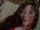 Dayannaarg webcam