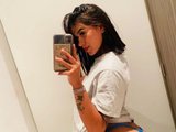 Daylesandharry live cam