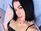 Dayx69ht live cam