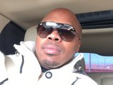 Dcrush177 is live now!