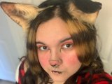 Deadgayngone live cam