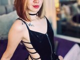 DearMilu is live now!