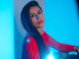 DeemiiMoore is live now!