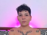 Deivissexlov live cam